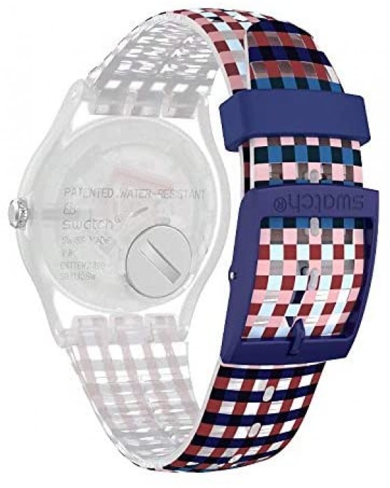 Swatch SUOW709