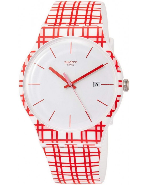 Swatch SUOW401