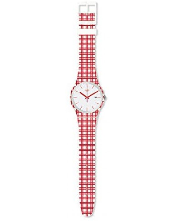 Swatch SUOW401