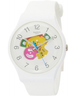 Swatch SUOW148