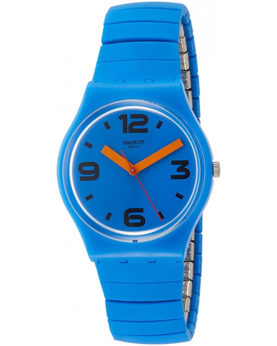 Swatch GN251A