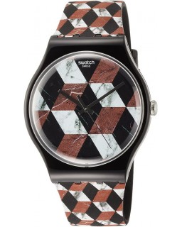 Swatch SUOB142