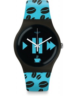 Swatch SUOC106