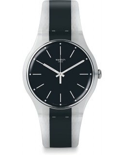 Swatch SUOW142