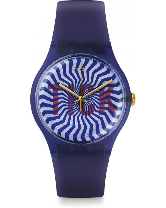 Swatch SUON119