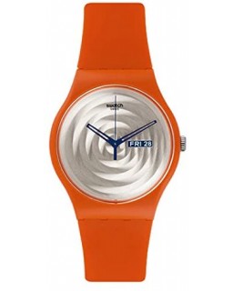 Swatch SUOO702