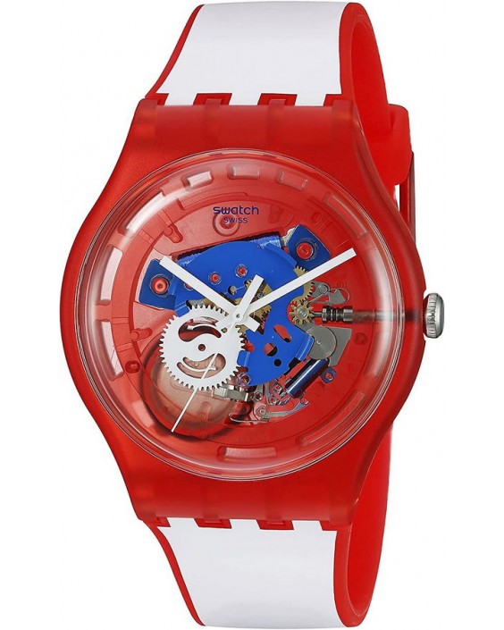 Swatch SUOR102