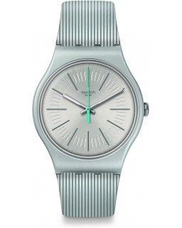 Swatch SUOM114