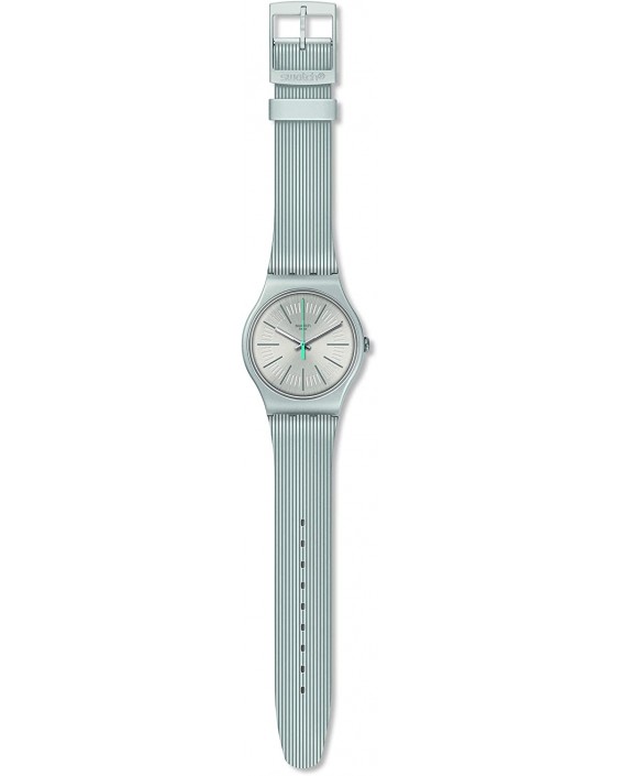 Swatch SUOM114