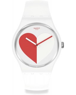 Swatch SO29Z113