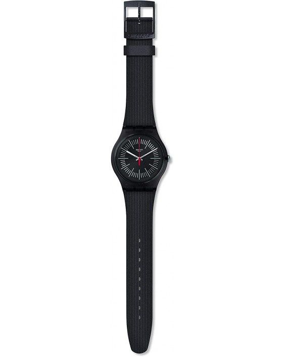 Swatch SUOB178