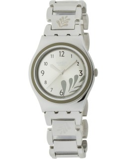 Swatch YLS152G