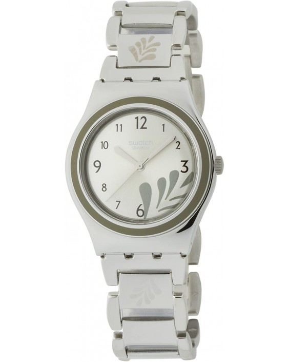 Swatch YLS152G