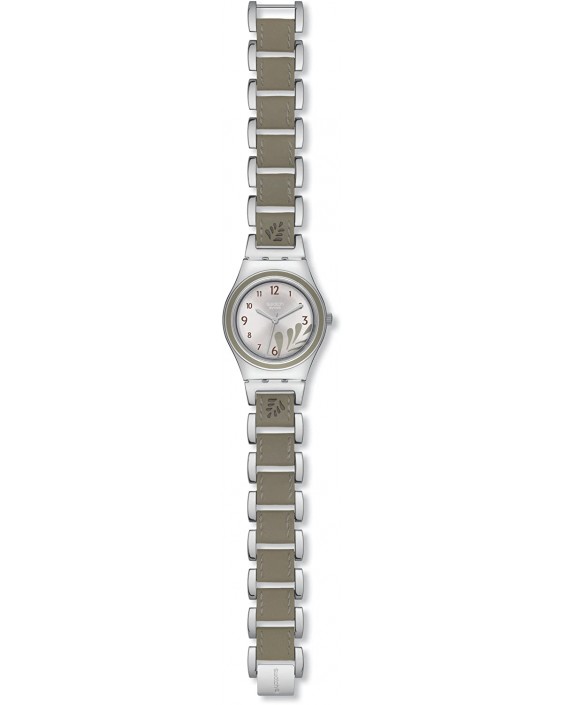 Swatch YLS152G