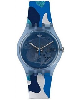 Swatch SUOZ215