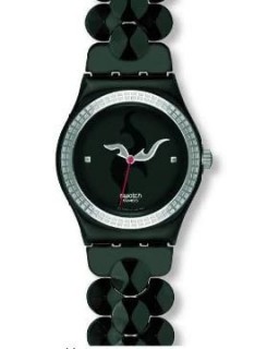 Swatch YLB100G