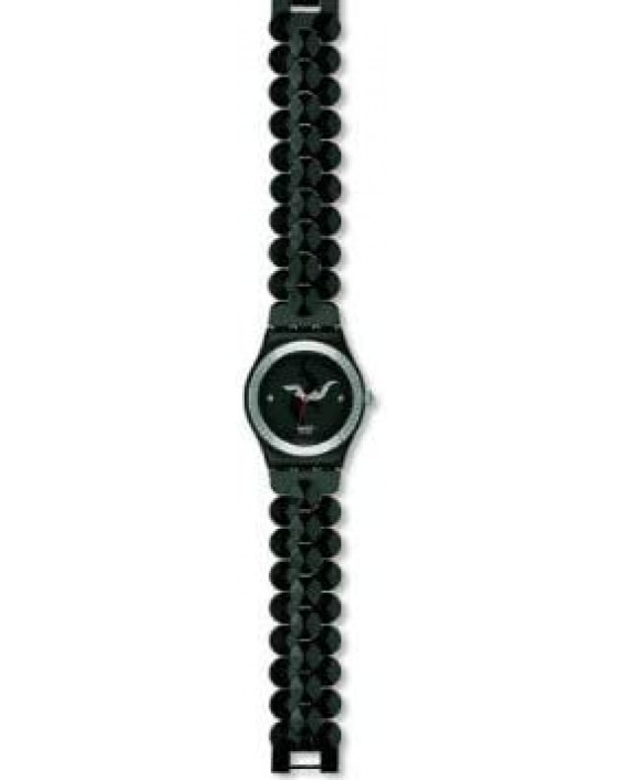 Swatch YLB100G