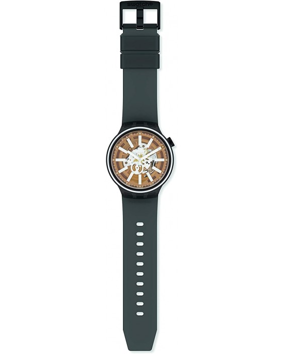 Swatch SO27B114