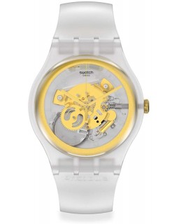 Swatch SVIZ102-5300