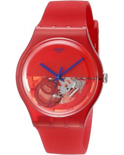 Swatch SUOR103