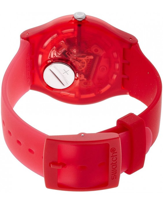 Swatch SUOR103