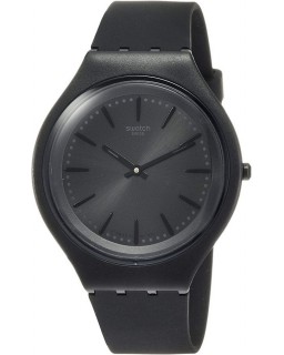 Swatch SVUB103