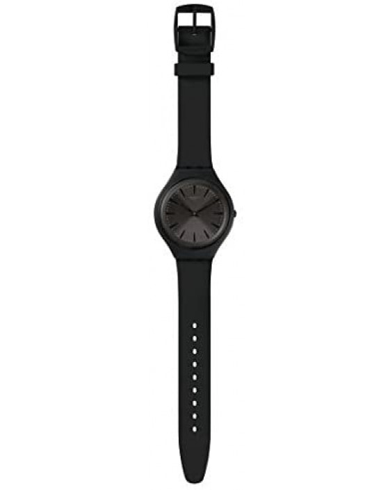 Swatch SVUB103