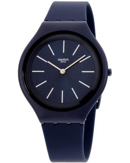 Swatch SVUN107