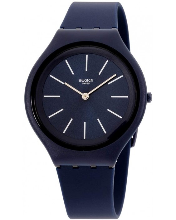 Swatch SVUN107