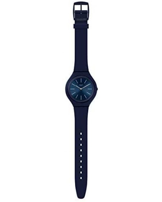 Swatch SVUN107