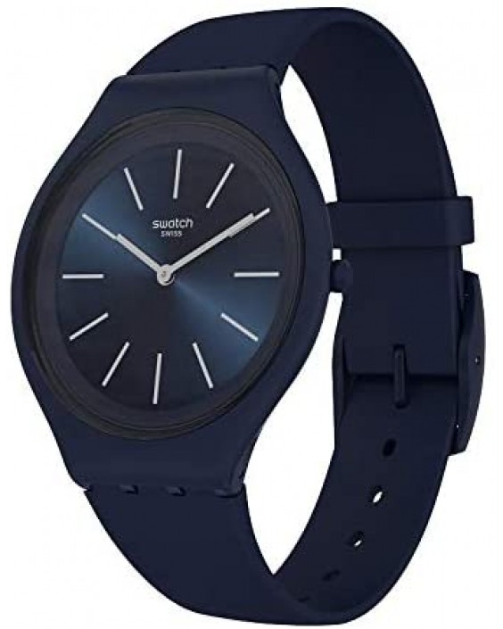 Swatch SVUN107