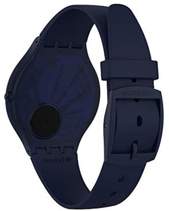 Swatch SVUN107