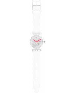 Swatch SUOW172