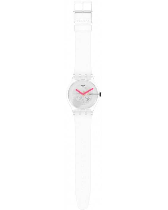 Swatch SUOW172