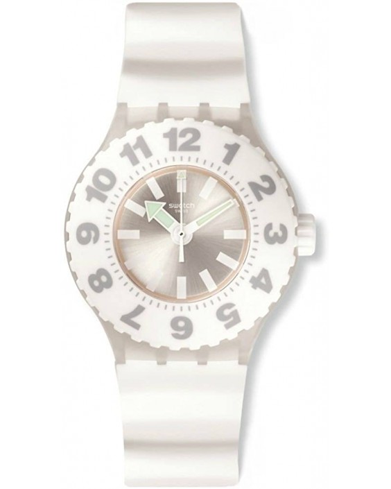 Swatch SUUK114