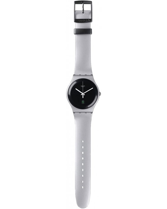 Swatch SUOB401