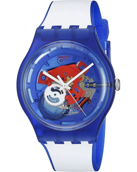 Swatch SUON112