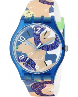 Swatch SUOZ189