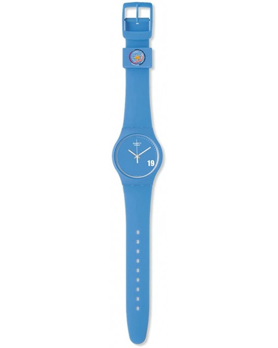 Swatch SUJZ102