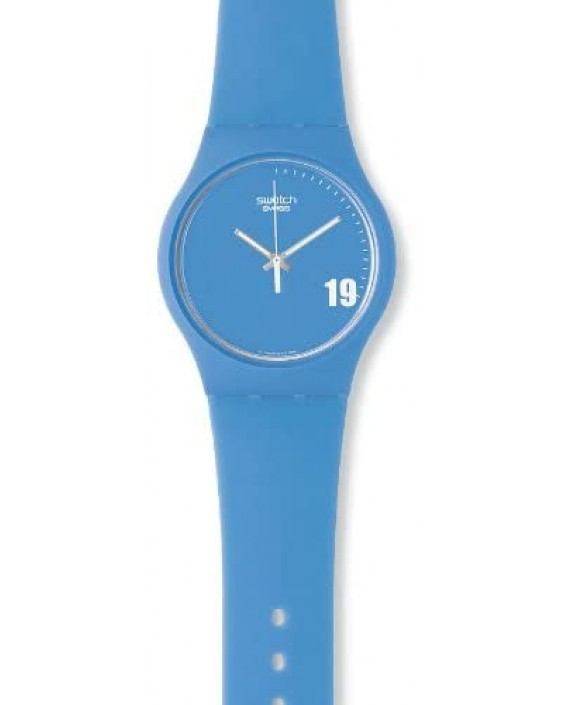 Swatch SUJZ102