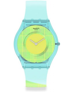 Swatch SS08Z104