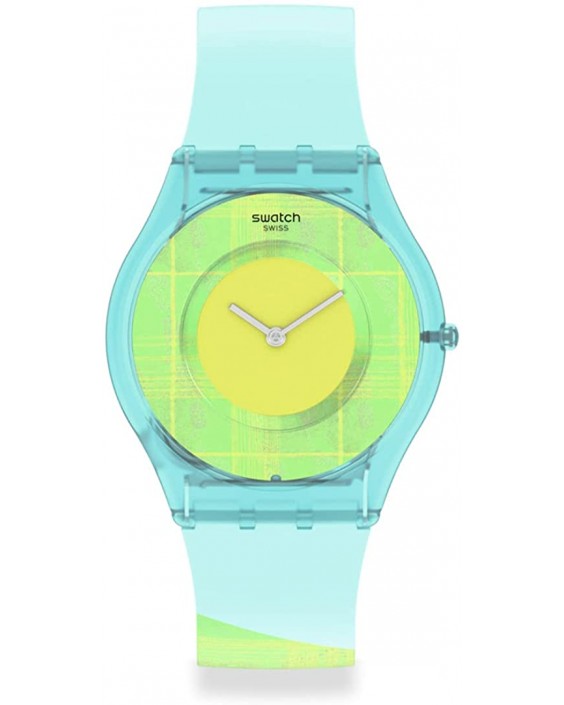 Swatch SS08Z104