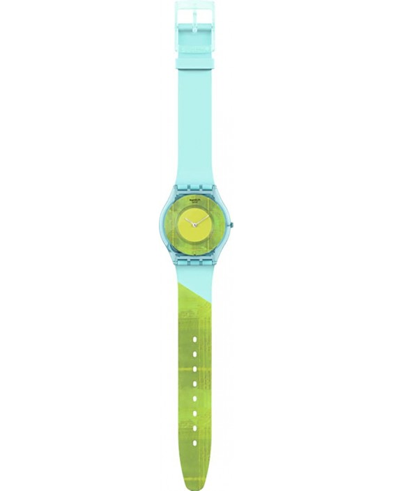 Swatch SS08Z104