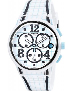 Swatch SUSW403