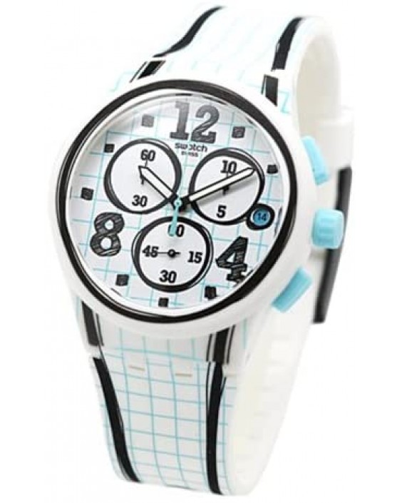 Swatch SUSW403