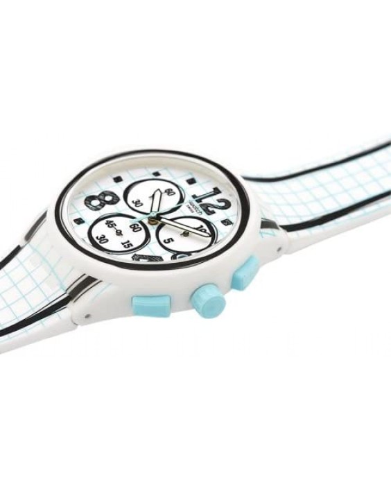 Swatch SUSW403