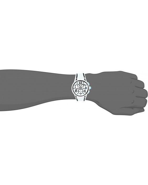 Swatch SUSW403