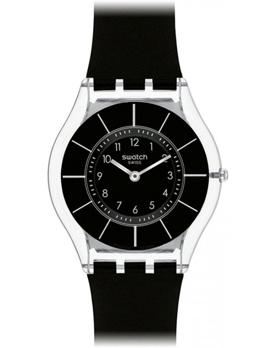 Swatch SFK361