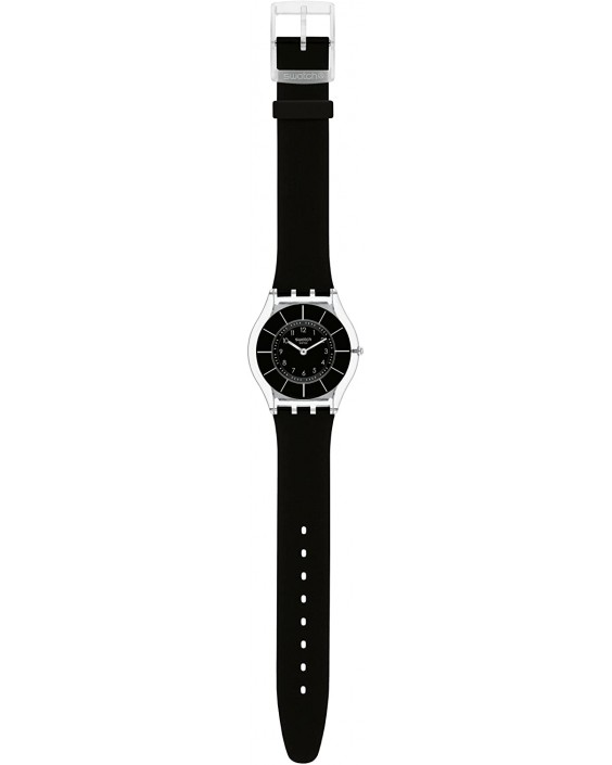 Swatch SFK361