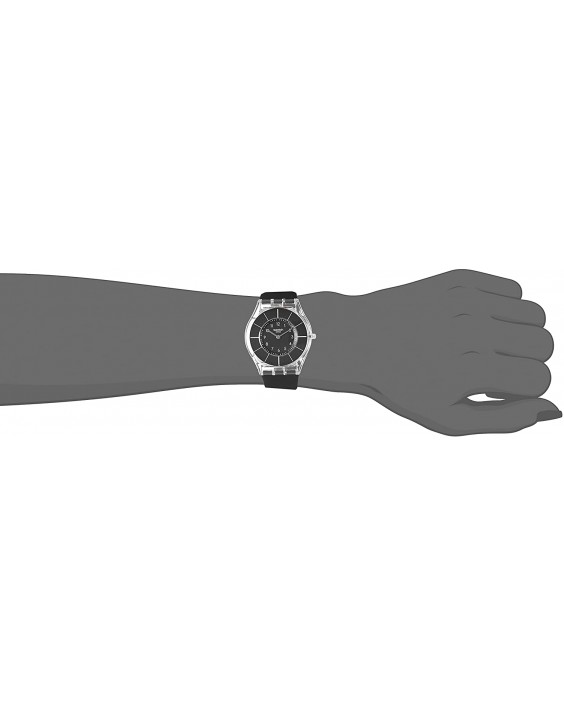 Swatch SFK361